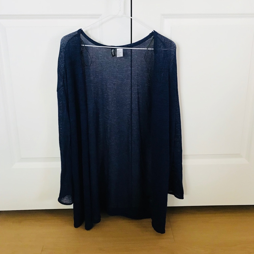 H&M Cardigan